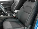 Nissan Qashqai GD3K387#1.3 DIG-T mHEV N-Connecta Podgrz.f kier szyba Salon PL VAT 23% - 14