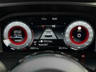 Nissan Qashqai GD3K387#1.3 DIG-T mHEV N-Connecta Podgrz.f kier szyba Salon PL VAT 23% - 15