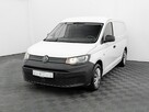 GD9C873#Caddy Cargo Maxi 2.0 TDI Cz.cof Ekran dotykowy Salon PL VAT23% - 2