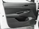 GD9C873#Caddy Cargo Maxi 2.0 TDI Cz.cof Ekran dotykowy Salon PL VAT23% - 12
