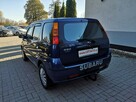 Subaru Justy 1,328 94 KM Klimatyzacja Elektryka USB napęd 4x4 Serwis Gwarancja - 8