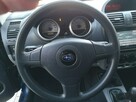 Subaru Justy 1,328 94 KM Klimatyzacja Elektryka USB napęd 4x4 Serwis Gwarancja - 14