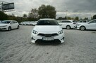 Kia Cee'd 1.5 T-GDI/160 KM M Salon PL Fvat 23% PY05153 - 3