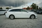 Kia Cee'd 1.5 T-GDI/160 KM M Salon PL Fvat 23% PY05153 - 5