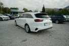 Kia Cee'd 1.5 T-GDI/160 KM M Salon PL Fvat 23% PY05153 - 8