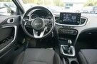 Kia Cee'd 1.5 T-GDI/160 KM M Salon PL Fvat 23% PY05153 - 11