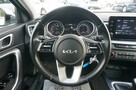 Kia Cee'd 1.5 T-GDI/160 KM M Salon PL Fvat 23% PY05153 - 12