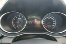 Kia Cee'd 1.5 T-GDI/160 KM M Salon PL Fvat 23% PY05153 - 13