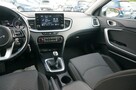 Kia Cee'd 1.5 T-GDI/160 KM M Salon PL Fvat 23% PY05153 - 15