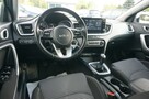 Kia Cee'd 1.5 T-GDI/160 KM M Salon PL Fvat 23% PY05153 - 16
