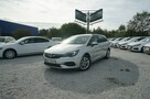 Opel Astra 1.5 CDTI/105 KM Edition Salon PL Fvat 23% WW298SH - 2