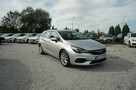 Opel Astra 1.5 CDTI/105 KM Edition Salon PL Fvat 23% WW298SH - 4