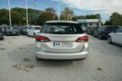 Opel Astra 1.5 CDTI/105 KM Edition Salon PL Fvat 23% WW298SH - 7