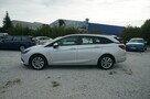 Opel Astra 1.5 CDTI/105 KM Edition Salon PL Fvat 23% WW298SH - 9