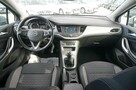 Opel Astra 1.5 CDTI/105 KM Edition Salon PL Fvat 23% WW298SH - 10