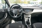 Opel Astra 1.5 CDTI/105 KM Edition Salon PL Fvat 23% WW298SH - 11