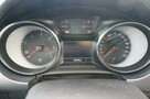 Opel Astra 1.5 CDTI/105 KM Edition Salon PL Fvat 23% WW298SH - 13