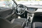 Opel Astra 1.5 CDTI/105 KM Edition Salon PL Fvat 23% WW298SH - 14