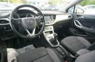 Opel Astra 1.5 CDTI/105 KM Edition Salon PL Fvat 23% WW298SH - 16