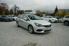 Opel Astra 1.5 CDTI/105 KM Edition Salon PL Fvat 23% WW248SH - 4