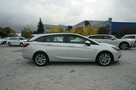 Opel Astra 1.5 CDTI/105 KM Edition Salon PL Fvat 23% WW248SH - 5