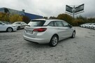 Opel Astra 1.5 CDTI/105 KM Edition Salon PL Fvat 23% WW248SH - 6