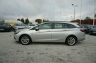 Opel Astra 1.5 CDTI/105 KM Edition Salon PL Fvat 23% WW248SH - 9