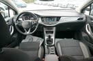 Opel Astra 1.5 CDTI/105 KM Edition Salon PL Fvat 23% WW248SH - 10