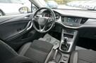 Opel Astra 1.5 CDTI/105 KM Edition Salon PL Fvat 23% WW248SH - 14