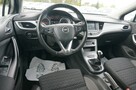 Opel Astra 1.5 CDTI/105 KM Edition Salon PL Fvat 23% WW248SH - 16