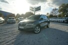 Škoda Karoq 2.0 TDI 150 KM 4x2 Style Salon Polska Faktura Vat 23% PO8XE69 - 2