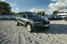 Škoda Karoq 2.0 TDI 150 KM 4x2 Style Salon Polska Faktura Vat 23% PO8XE69 - 4
