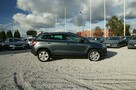 Škoda Karoq 2.0 TDI 150 KM 4x2 Style Salon Polska Faktura Vat 23% PO8XE69 - 5