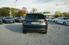Škoda Karoq 2.0 TDI 150 KM 4x2 Style Salon Polska Faktura Vat 23% PO8XE69 - 7
