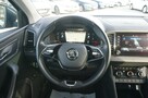 Škoda Karoq 2.0 TDI 150 KM 4x2 Style Salon Polska Faktura Vat 23% PO8XE69 - 12