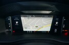 Škoda Karoq 2.0 TDI 150 KM 4x2 Style Salon Polska Faktura Vat 23% PO8XE69 - 13