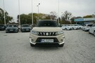 Suzuki Vitara 1.4 BoosterJet 129 KM SHVS Premium 2WD Salon PL FVat 23% WZ537GV - 3