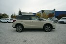Suzuki Vitara 1.4 BoosterJet 129 KM SHVS Premium 2WD Salon PL FVat 23% WZ537GV - 5