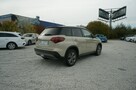 Suzuki Vitara 1.4 BoosterJet 129 KM SHVS Premium 2WD Salon PL FVat 23% WZ537GV - 6