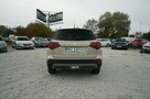Suzuki Vitara 1.4 BoosterJet 129 KM SHVS Premium 2WD Salon PL FVat 23% WZ537GV - 7