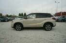Suzuki Vitara 1.4 BoosterJet 129 KM SHVS Premium 2WD Salon PL FVat 23% WZ537GV - 9