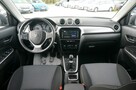 Suzuki Vitara 1.4 BoosterJet 129 KM SHVS Premium 2WD Salon PL FVat 23% WZ537GV - 10