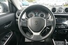 Suzuki Vitara 1.4 BoosterJet 129 KM SHVS Premium 2WD Salon PL FVat 23% WZ537GV - 12