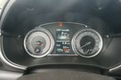 Suzuki Vitara 1.4 BoosterJet 129 KM SHVS Premium 2WD Salon PL FVat 23% WZ537GV - 13
