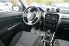 Suzuki Vitara 1.4 BoosterJet 129 KM SHVS Premium 2WD Salon PL FVat 23% WZ537GV - 14