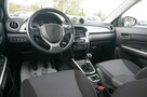 Suzuki Vitara 1.4 BoosterJet 129 KM SHVS Premium 2WD Salon PL FVat 23% WZ537GV - 16