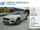 Volvo V60 Cross Country B5 250 KM Cross Country Pro AWD Salon Polska Faktura Vat 23% WW694SY - 1