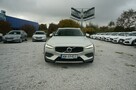 Volvo V60 Cross Country B5 250 KM Cross Country Pro AWD Salon Polska Faktura Vat 23% WW694SY - 3
