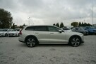 Volvo V60 Cross Country B5 250 KM Cross Country Pro AWD Salon Polska Faktura Vat 23% WW694SY - 5