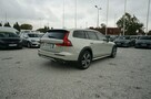 Volvo V60 Cross Country B5 250 KM Cross Country Pro AWD Salon Polska Faktura Vat 23% WW694SY - 6